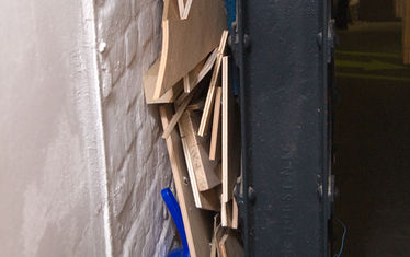 Wb 06 Kw 30 2008 Nr 404