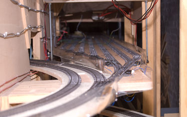 Wb 07 Kw 30 2008 Nr 404