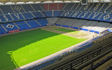 Wb 01 Kw 31 2008 Nr 405