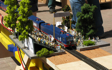 Wb 03 Kw 31 2008 Nr 405