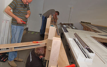 Wb 04 Kw 31 2008 Nr 405