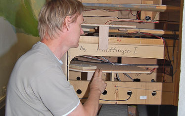 Wb 05 Kw 31 2008 Nr 405