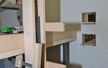 Wb 06 Kw 31 2008 Nr 405