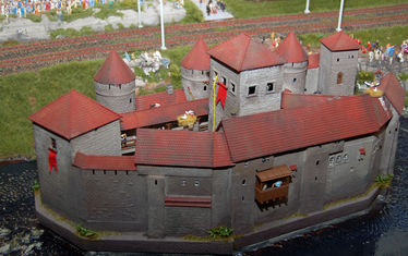 Wb 01 Kw 32 2008 Nr 406