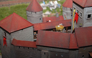 Wb 02 Kw 32 2008 Nr 406