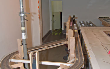 Wb 03 Kw 32 2008 Nr 406