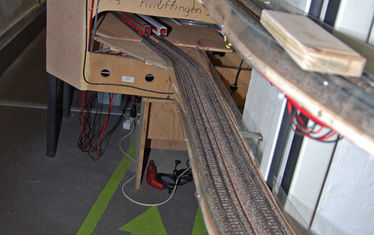 Wb 04 Kw 32 2008 Nr 406