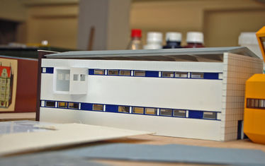 Wb 05 Kw 32 2008 Nr 406