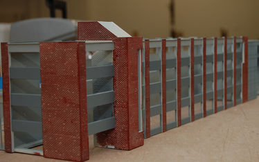 Wb 06 Kw 32 2008 Nr 406