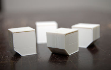 Wb 07 Kw 32 2008 Nr 406