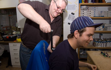 Wb 01 Kw 33 2008 Nr 407