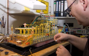 Wb 02 Kw 33 2008 Nr 407