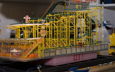 Wb 03 Kw 33 2008 Nr 407