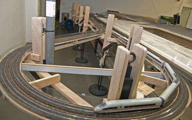 Wb 04 Kw 33 2008 Nr 407