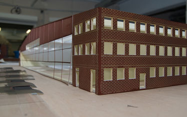 Wb 05 Kw 33 2008 Nr 407