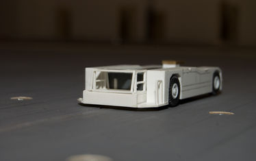 Wb 07 Kw 33 2008 Nr 407