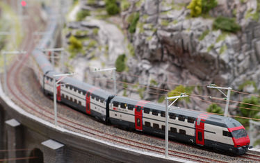 Wb 01 Kw 34 2008 Nr 408