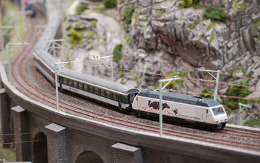 Wb 02 Kw 34 2008 Nr 408