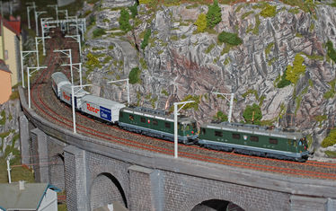 Wb 04 Kw 34 2008 Nr 408