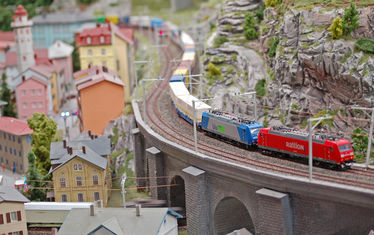 Wb 05 Kw 34 2008 Nr 408