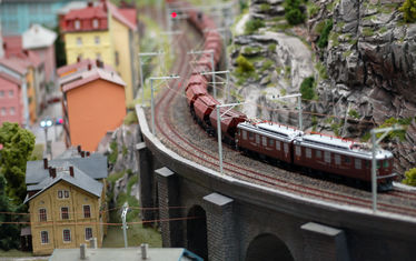 Wb 06 Kw 34 2008 Nr 408