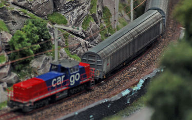 Wb 07 Kw 34 2008 Nr 408