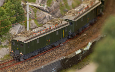 Wb 08 Kw 34 2008 Nr 408