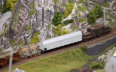 Wb 09 Kw 34 2008 Nr 408