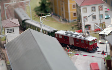 Wb 10 Kw 34 2008 Nr 408