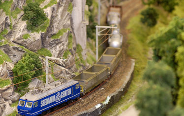 Wb 11 Kw 34 2008 Nr 408