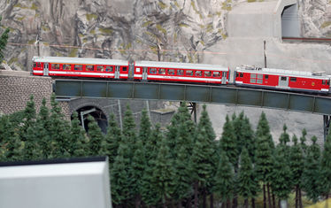 Wb 12 Kw 34 2008 Nr 408