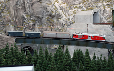 Wb 13 Kw 34 2008 Nr 408