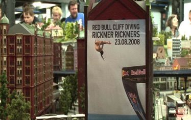 Wb 01 Kw 35 2008 Nr 409