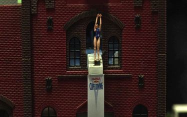 Wb 02 Kw 35 2008 Nr 409