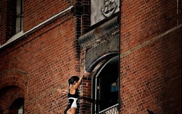 Wb 03 Kw 35 2008 Nr 409