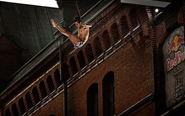 Wb 04 Kw 35 2008 Nr 409