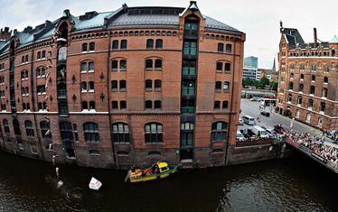 Wb 06 Kw 35 2008 Nr 409