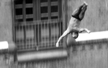 Wb 07 Kw 35 2008 Nr 409