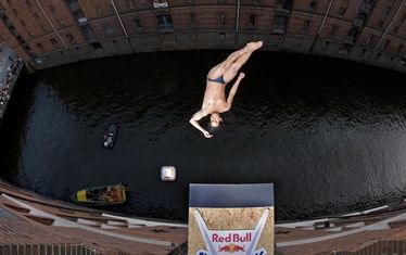 Wb 50 Kw 35 2008 Nr 409