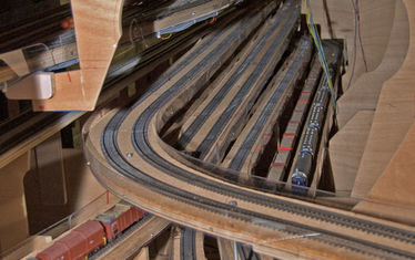 Wb 01 Kw 36 2008 Nr 410