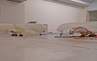 Wb 02 Kw 36 2008 Nr 410