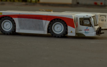 Wb 03 Kw 36 2008 Nr 410