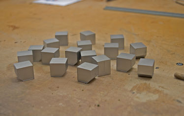 Wb 04 Kw 36 2008 Nr 410