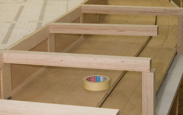 Wb 05 Kw 36 2008 Nr 410