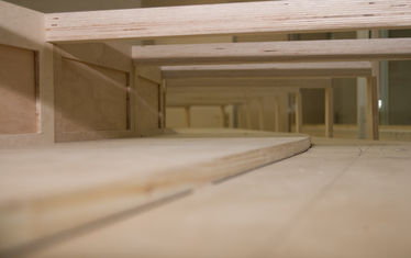 Wb 06 Kw 36 2008 Nr 410