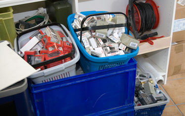 Wb 07 Kw 36 2008 Nr 410