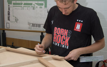 Wb 01 Kw 37 2008 Nr 411