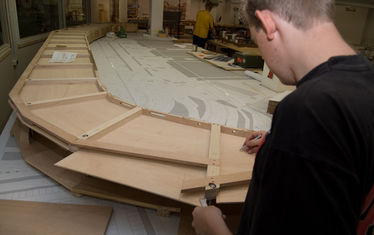 Wb 02 Kw 37 2008 Nr 411