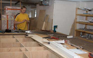 Wb 03 Kw 37 2008 Nr 411