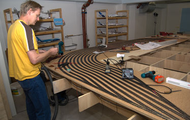 Wb 04 Kw 37 2008 Nr 411